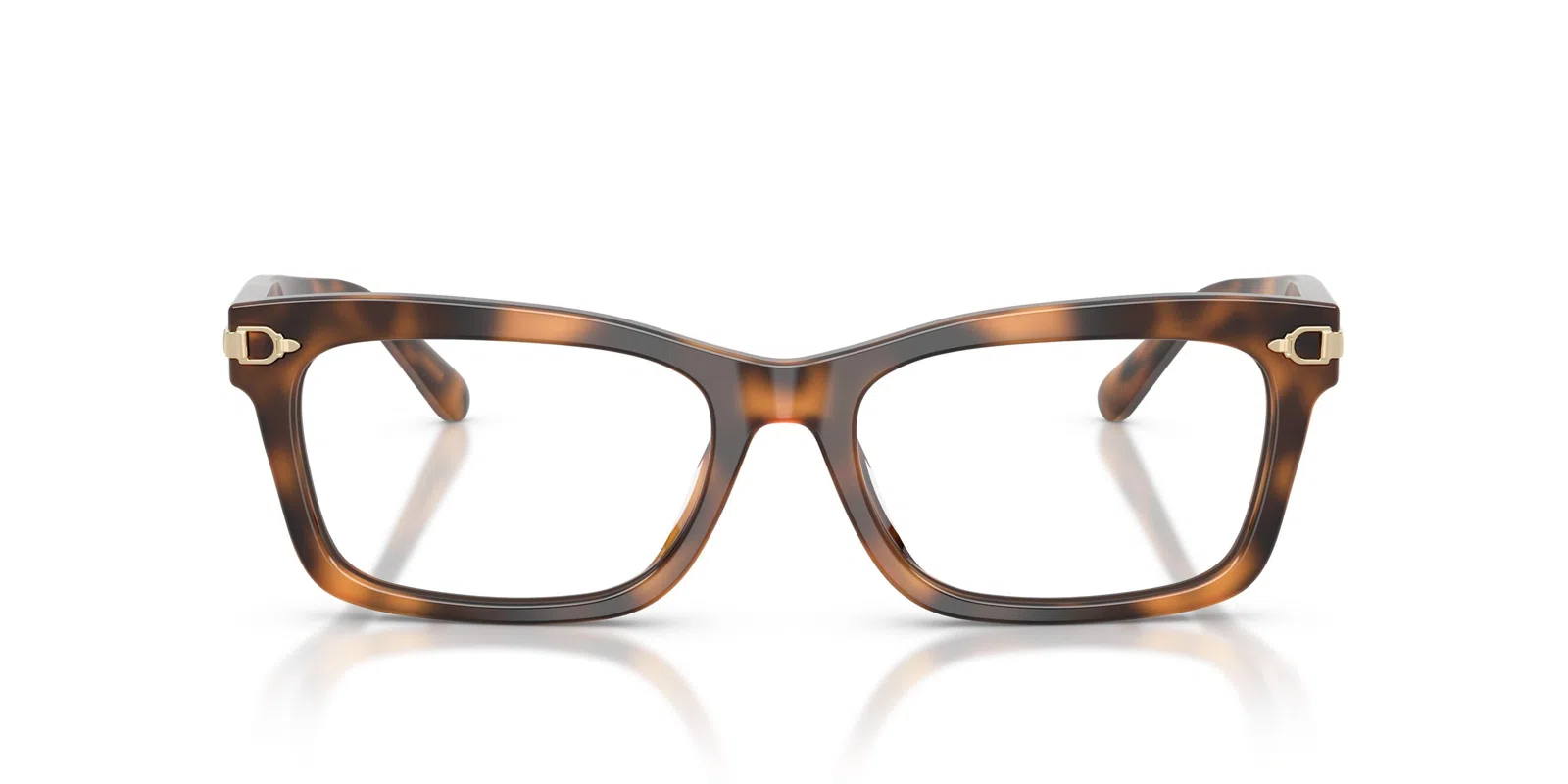 Ralph Lauren 6255U Eyeglasses - view 24